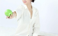 亚1州区2区3区4区产品乱码2021